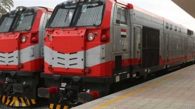 رابط حجز سكك حديد مصر والمواعيد الكاملة لقطارات تالجو والروسي