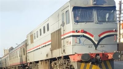 وفر وقتك.. خطوات حجز تذاكر القطارات من ماكينات 