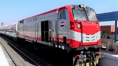 أسعار تذاكر قطارات الصعيد 2026 وطريقة الحجز بالرقم القومي