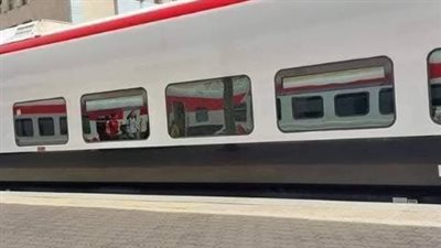 مواعيد قطارات تالجو وأسعار التذاكر بعد التحديث الأخير في سكك حديد مصر