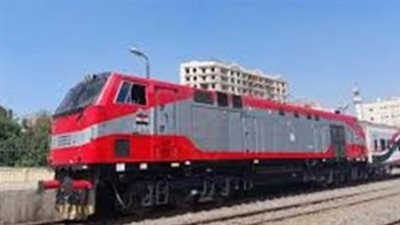 قواعد حجز تذاكر القطارات في الأعياد والمناسبات: كيف تضمن مقعدك مبكرًا؟