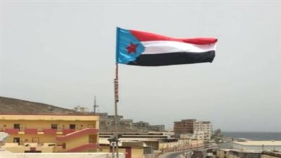 قضية شعب الجنوب: من المطالب الحقوقية إلى الضرورة الاستراتيجية للأمن الدولي