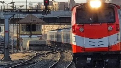 خطوات حجز تذاكر القطارات عبر الإنترنت (أونلاين)