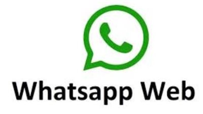 دليل واتساب الشامل 2026: أسرار الميزات الجديدة، الخصوصية، وحلول الأعمال