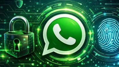 دليل واتساب 2026: استكشاف أحدث الميزات المخفية وطرق تفعيلها