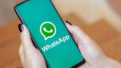 كيفية تأمين واتساب من الاختراق وتفعيل ميزة التحقق بخطوتين