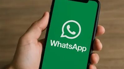 واتساب ويب 2026.. أسرع الطرق لربط حسابك على الكمبيوتر دون هاتف