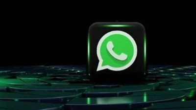 ثورة الذكاء الاصطناعي في واتساب: كيف تستخدم Meta AI داخل دردشاتك؟