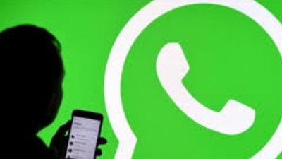 شرح مميزات واتساب بزنس للشركات: كيف تزيد مبيعاتك عبر التطبيق؟