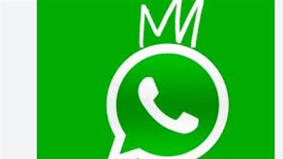 دليل الخصوصية في واتساب: كل ما تريد معرفته عن التشفير وقفل الدردشة