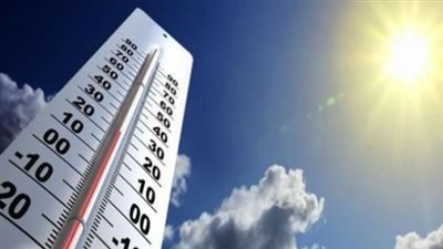 حالة الطقس اليوم الخميس 25 ديسمبر 2025: تحذيرات من شبورة كثيفة وبرودة قارسة ليلًا