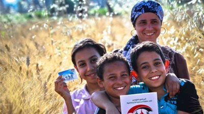 استعلام تكافل وكرامة بالرقم القومي 2026: دليل المستفيدين لمعرفة حالة البطاقة ومواعيد الصرف