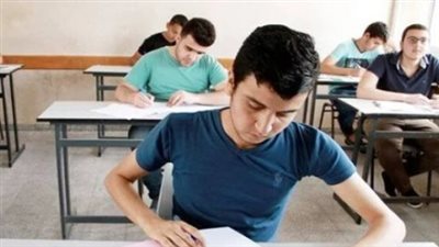 مواعيد امتحانات الترم الأول 2026: الخريطة الزمنية والمحظورات الوزارية الجديدة