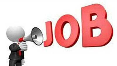 وظائف وزارة العمل 2026: 432 فرصة عمل بالمعادي برواتب تصل إلى 11 ألف جنيه