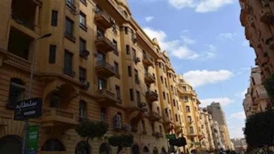 قانون الإيجار القديم 2026: دليل زيادة الإيجار للأماكن غير السكنية وحالات طرد المستأجر