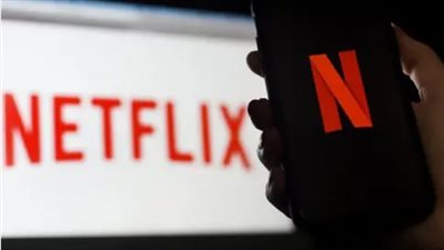 منها Netflix وAmazon Prime Video.. أهم التطبيقات لمشاهدة أفلام الأكشن