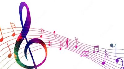 تقرير الأغاني والموسيقى 2025/2026: خريطة الـ 