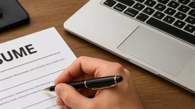 دليل الخدمات الذاتية 2026: الثورة الرقمية في إنجاز المعاملات وتوفير الوقت