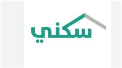 دليل برنامج 