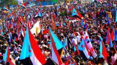 دولة الجنوب العربي.. ضرورة وجودية وركيزة للاستقرار الإقليمي