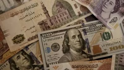 استقرار سعر الدولار في مصر اليوم الخميس 25 ديسمبر 2025: رصد شامل للبنوك