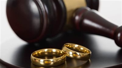 أضرار تزويج الفتيات المبكر قبل 18 عاما 