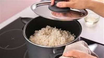 نصائح عند تخزين الأطعمة.. اعادة التسخين خطر قاتل