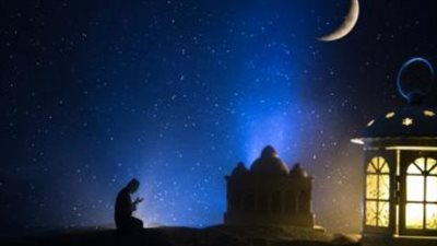 أذان الفجر في الشتاء: لماذا يتأخر التوقيت؟ ودليل المواقيت لشهر ديسمبر 2025