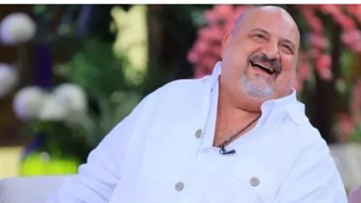 خالد الصاوي والثقافة المصرية 2026: من دعم 