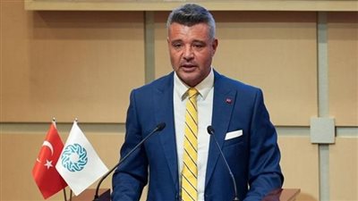 بتهمة تعاطي المخدرات.. القبض على رئيس نادي فناربخشة التركي