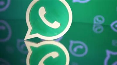 واتساب 2026: من تطبيق مراسلة إلى منظومة رقمية متكاملة مدعومة بالذكاء الاصطناعي