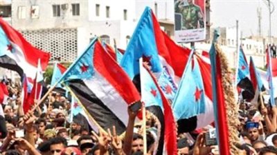 عدالة قضية الجنوب: كيف حوّلت اعتداءات حضرموت 