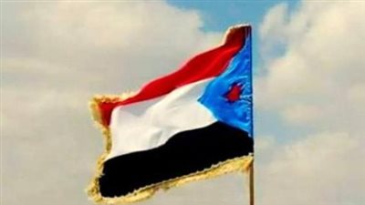 من الاعتراف إلى التمكين: ضرورة وضع خارطة طريق زمنية لاستقلال الجنوب العربي