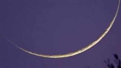 دليل صيام رجب 2026: مواعيد الإثنين والخميس والأيام البيض بالتفصيل