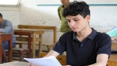 استعد للامتحانات.. نماذج استرشادية للصف الثالث الإعدادي 2025 بضمان وزارة التعليم