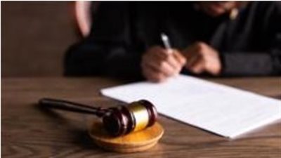 قسيمة الطلاق أونلاين 2026.. المدة الزمنية للاستلام وطرق الدفع الإلكتروني