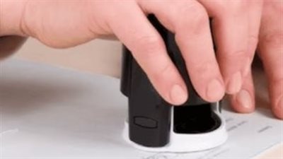 تعرف على رسوم ومستندات توثيق حكم الطلاق في السجل المدني 2026