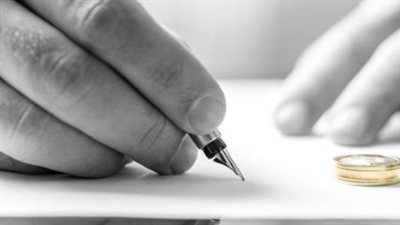 تجنب الزحام.. استخرج قسيمة طلاق مميكنة عبر بوابة الأحوال المدنية 2026