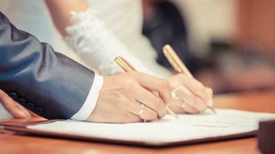 أهمية شهادة 