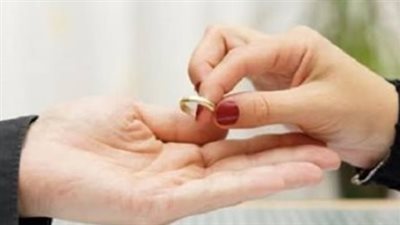 بخطوات بسيطة.. كيفية تسجيل حكم الطلاق في نظام الأحوال المدنية الجديد