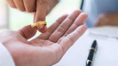 خدمات الأحوال المدنية 2026: دليلك الشامل لاستخراج الوثائق المميكنة من المنزل