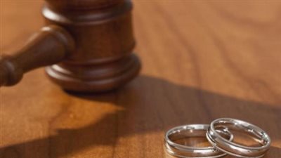 تحول رقمي كامل.. كيف تطلب وثيقة طلاقك عبر البريد المصري في 7 أيام؟