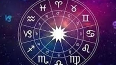 برج الثور يتألق مهنيًا.. دليل حظك اليوم لجميع الأبراج الفلكية