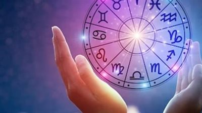 للجوزاء والميزان.. انتصارات مهنية ومبادرات عاطفية في توقعات أبراج اليوم