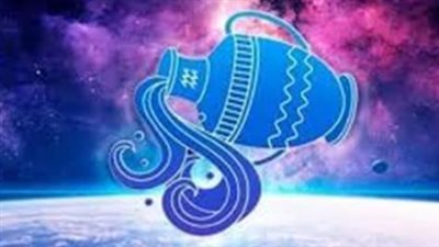 سحر وجاذبية لبرج الجدي.. تعرف على حظك اليوم وتوقعات الفلك