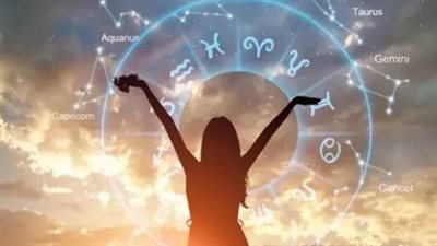خارطة طريق الأبراج: نصائح صحية ومهنية لبرج القوس والقوس اليوم