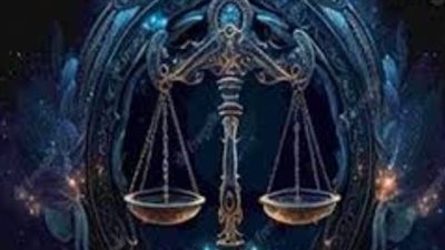 الأبراج اليومية: اكتشف ما يخبئه لك الفلك في الحب والعمل والصحة