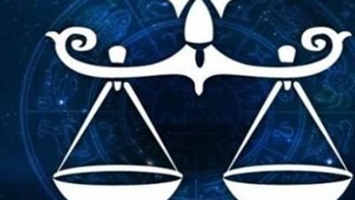 تحذيرات فلكية لبرج الحمل: ابقَ بعيدًا عن الأضواء وانتظر اللحظة المناسبة