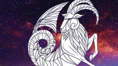 بشرى سارة لبرج الميزان: حلول قريبة لأزمة عاطفية طال أمدها