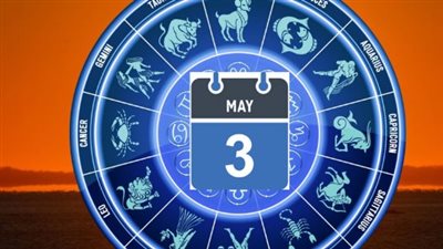 دليلك الفلكي اليومي: مفاجآت في العمل بانتظار مواليد الأبراج الهوائية